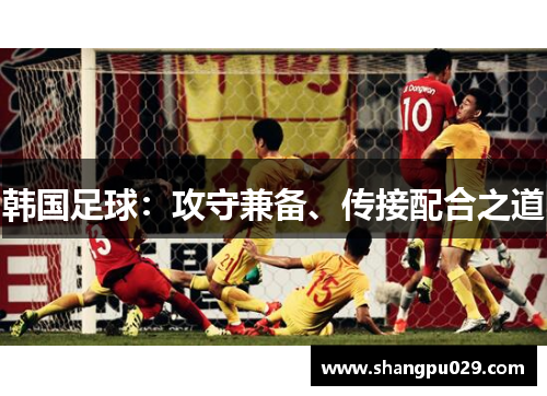 韩国足球：攻守兼备、传接配合之道